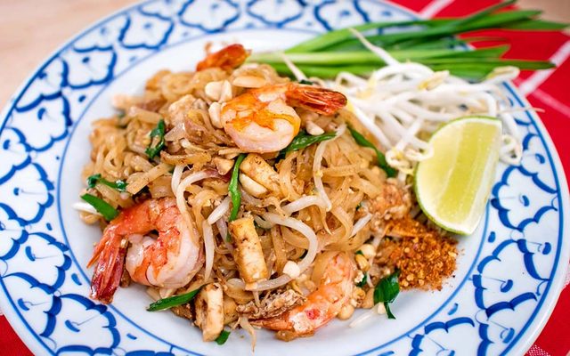 Sabai Gà Rán Mix Vị