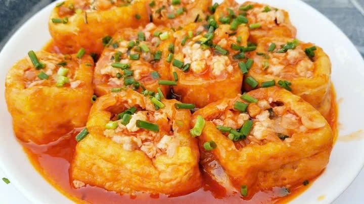 Bếp Nhà Na - Nguyễn Huệ