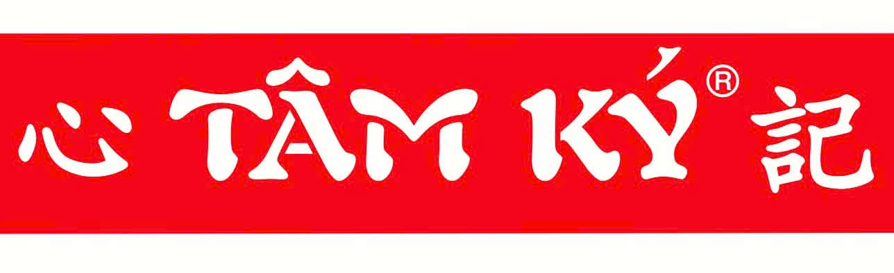 Quán Ăn Tâm Ký - 567 Lê Văn Thọ