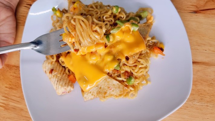 Mì Lắc Cô Chủ Nhỏ - Trần Quang Diệu