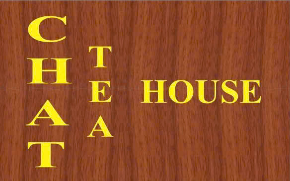 CHATTEA HOUSE - Trà Sữa & Trà Trái Cây