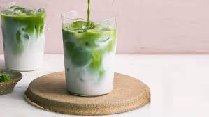 3B Coffee - Lê Thị Riêng