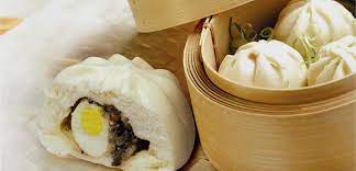 Minibao Thọ Phát - Phan Huy Ích