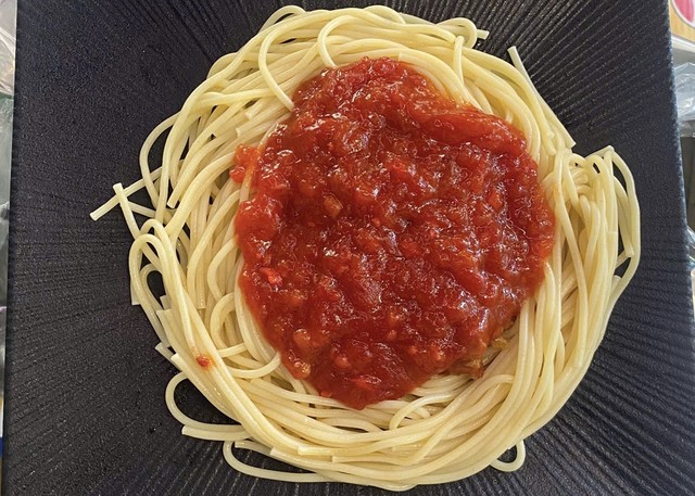 Quán Khối Nghỉ Hè - Ăn Vặt, Pizza & Gà Rán