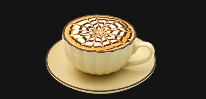 Mộc Coffee - Ba La