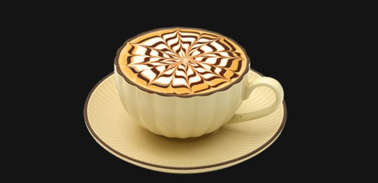Mộc Coffee - Ba La