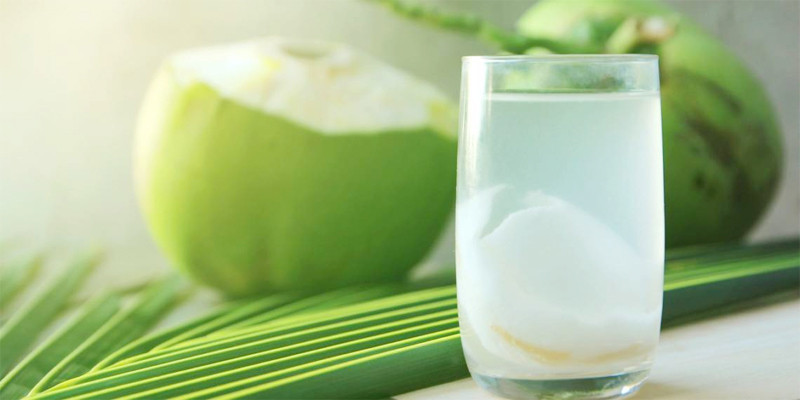 Cà Phê Mang Đi - 308 Nguyễn Nghiêm