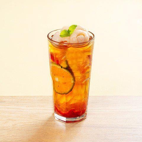 Cà Phê 23 - 23 Nguyễn Văn Thêm