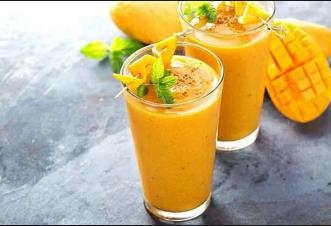 Trang - Nước Ép, Sinh Tố & Ăn Vặt Nhà Làm