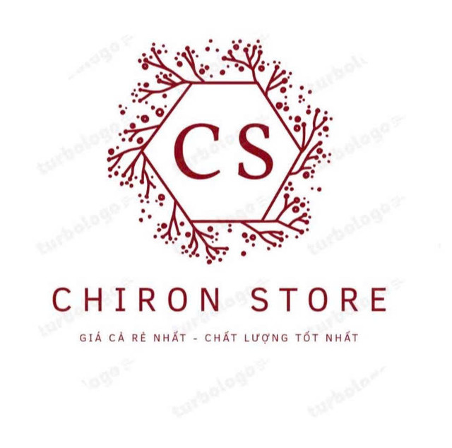 Chiron Store - Đặc Sản Quảng Ngãi