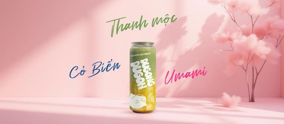 Dugong Dugon - Lon Nước Cực Ngon!!! - 59 Yết Kiêu