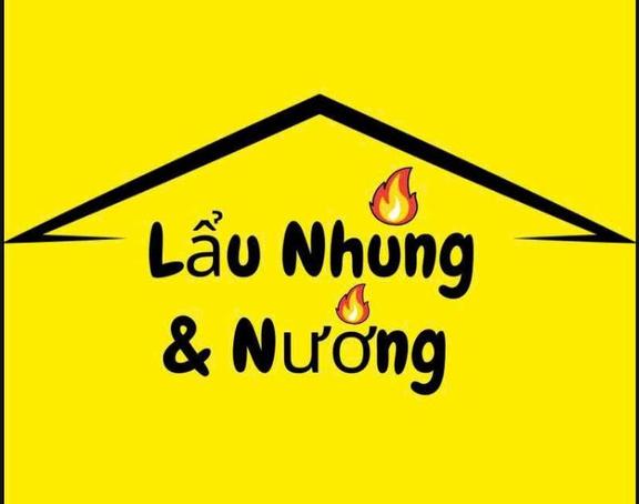 Lẩu Nhúng & Nướng 768