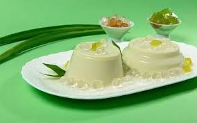 Quán Lóc Cóc - Tàu Hủ Hương Việt, Rau Má Đậu Xanh & Nước Ép