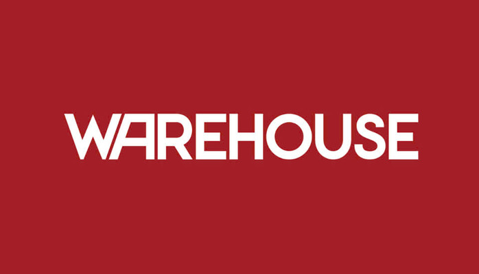 The Warehouse - Quận 7 - The Ascentia