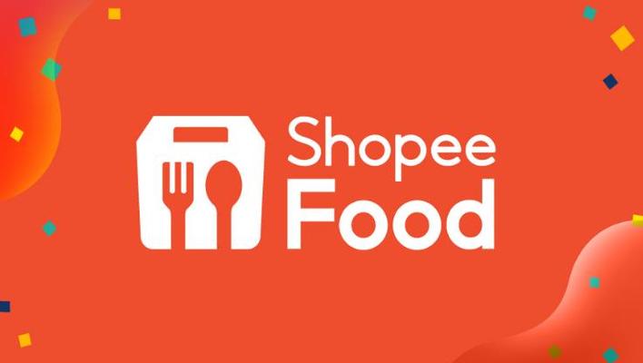 Quán Cô Út - Đường Số 268