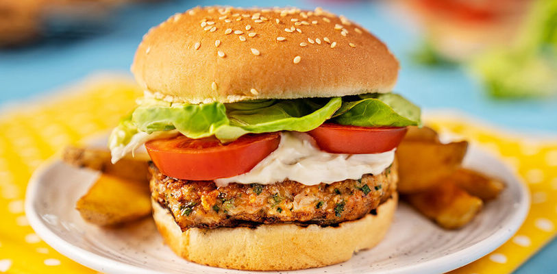 LynnBurger - Nguyễn Khuyến