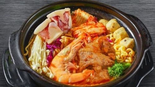 Mì Cay Yagami Rạch Giá