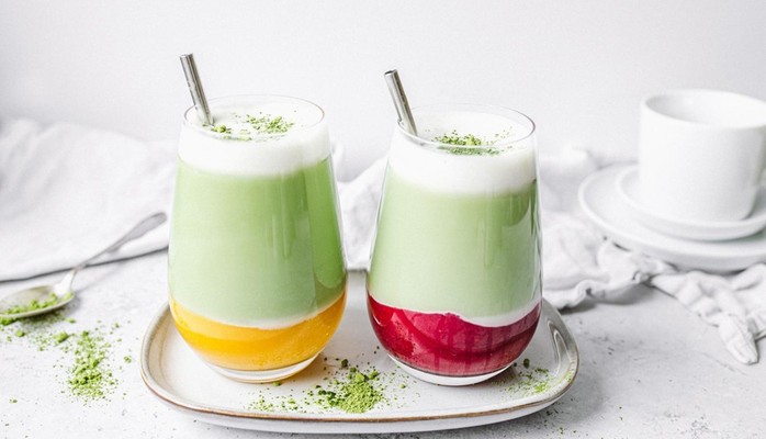 CỘI CAFE & ĂN VẶT - 29 Triệu Quang Phục