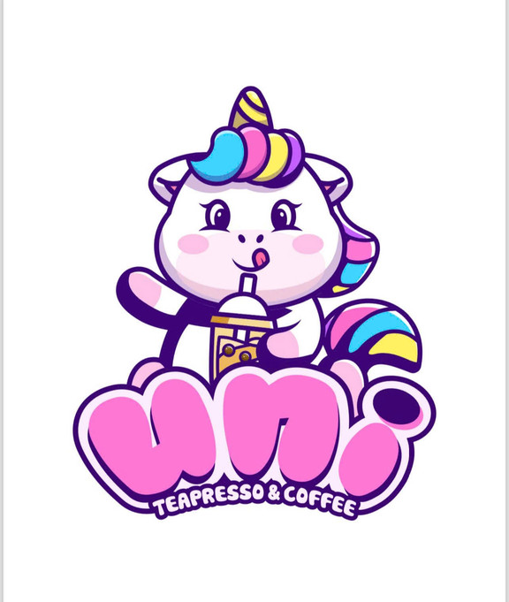 UNI TEAPRESSO & COFFEE - 72 Cách Mạng Tháng Tám