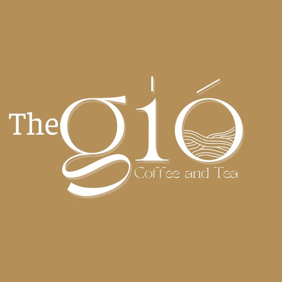 The Gió Coffee & Tea - Đặng Văn Bình