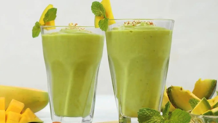 Cái Tiệm Xô Tính - Trần Bá Giao