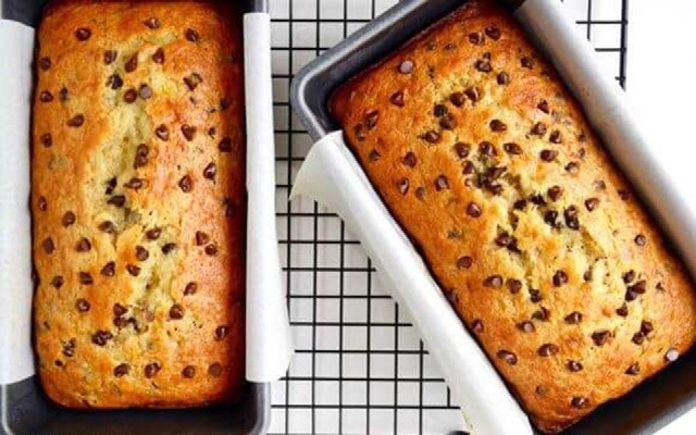 Bếp Một Mình - Tiệm Bánh Ngọt Đà Lạt