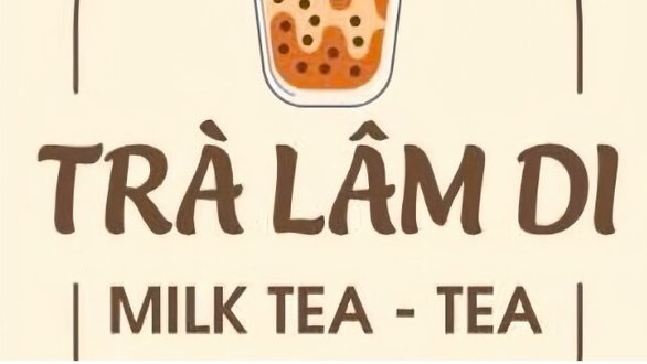 Tiệm Trà Lâm Di - Phan Huy Ích