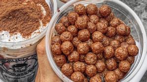 Sushi Milk Tea - Nguyễn Bình