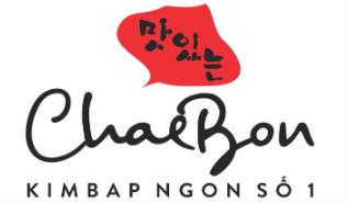 Chaebon - Kimbap Ngon Số 1 - Đê La Thành