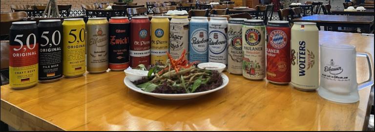 BIA ĐỨC CHÁNH NGHĨA - KDC Chánh Nghĩa