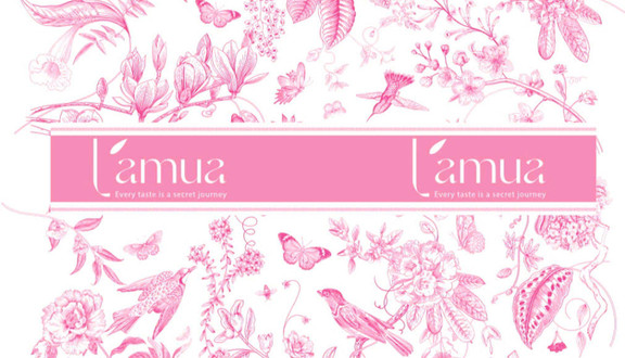 L’AMUA - Đặng Văn Ngữ
