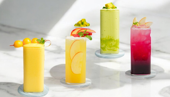 BALA Coffee - Đường 81