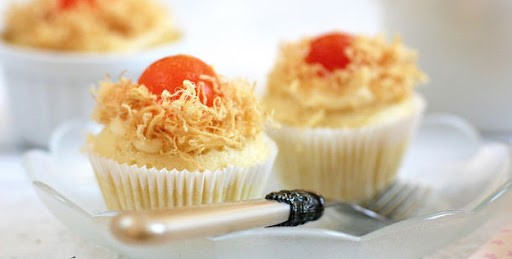 Ezreal Bakery - Bánh Tươi Mỗi Ngày