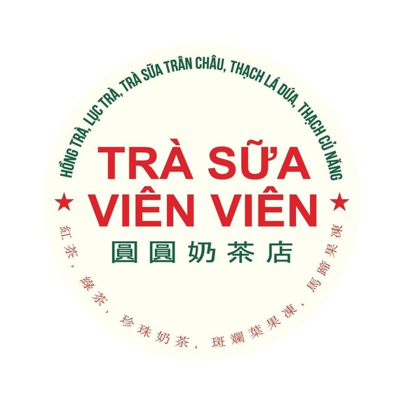 Trà Sữa Viên Viên - Bùi Văn Hoà