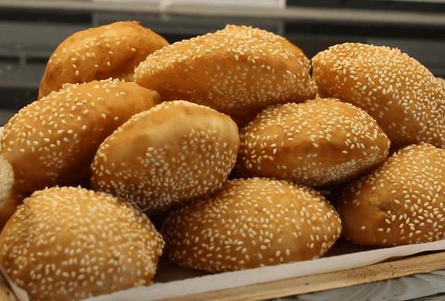 Ăn Vặt Ly Mai - Nguyễn Trung Trực