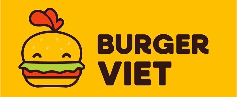 Burger Việt - 1136 CMT8