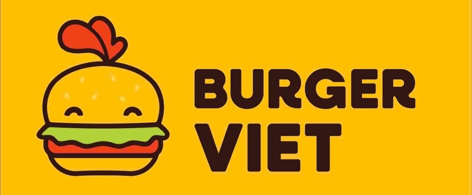 Burger Việt - 1136 CMT8