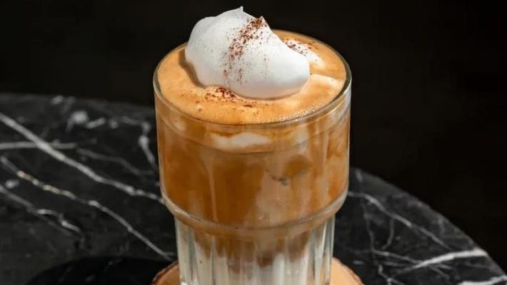 Hollee Coffee Shop - 91 Trần Quốc Toản