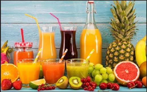 Hoa Sưa - Cà Phê, Nước Ép & Sinh Tố