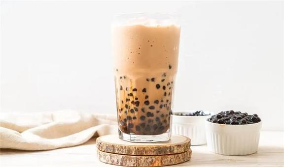 Trà Sữa NàNí - Trà Sữa & Ăn Vặt