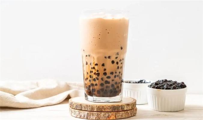 Trà Sữa NàNí - Trà Sữa & Ăn Vặt