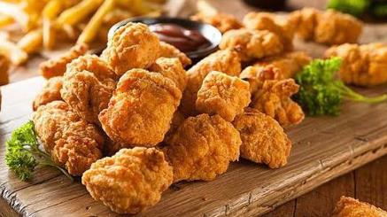 Bảo Hân Quán - Ngọc Khánh