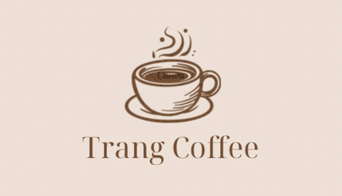 Trang Coffee - Phan Chu Trinh