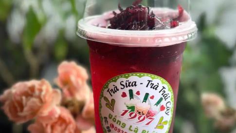 Quán Cơm Tấm Phượng 74 - Ốc