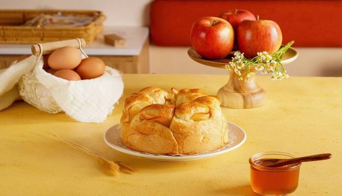 Delicacy Bakery N Coffee - LKC32 Embassy Gargen Hoàng Minh Thảo