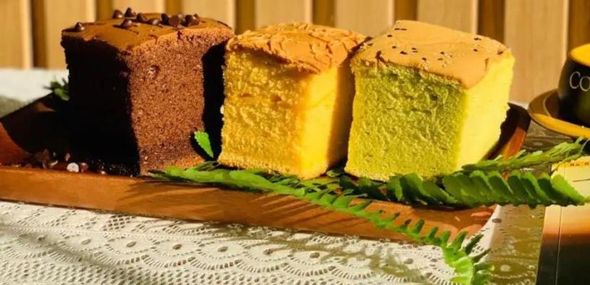 Lana Bakery - Bình Thạnh