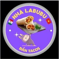 Tacos Nhà LaBuBu - Phạm Văn Thuận