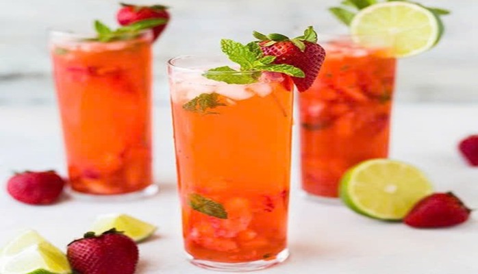 Xala Quán - 24 Trường Chinh