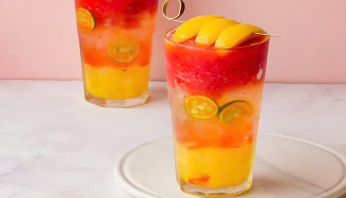 Ku Tý Quán 28 - Nguyễn Bính