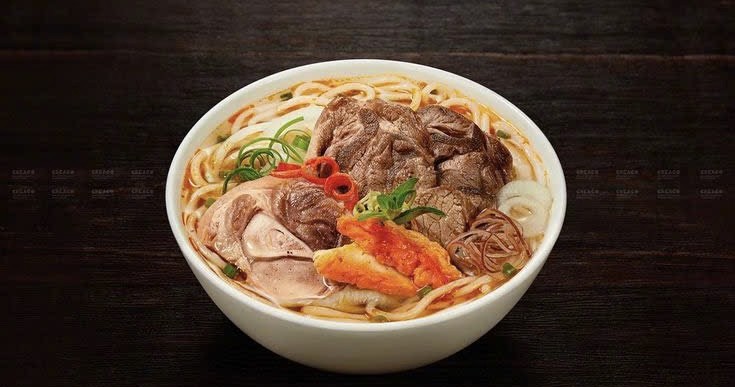 Bò Tơ Trần Nam - Nguyễn Văn Tiếp